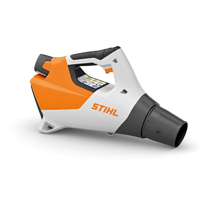 STIHL® BGA 30 Cordless Blower