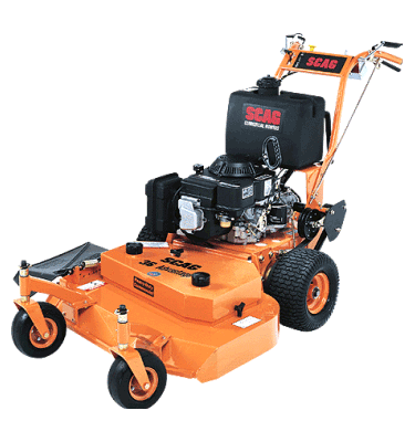 Scag SW36-13KA Lawnmower