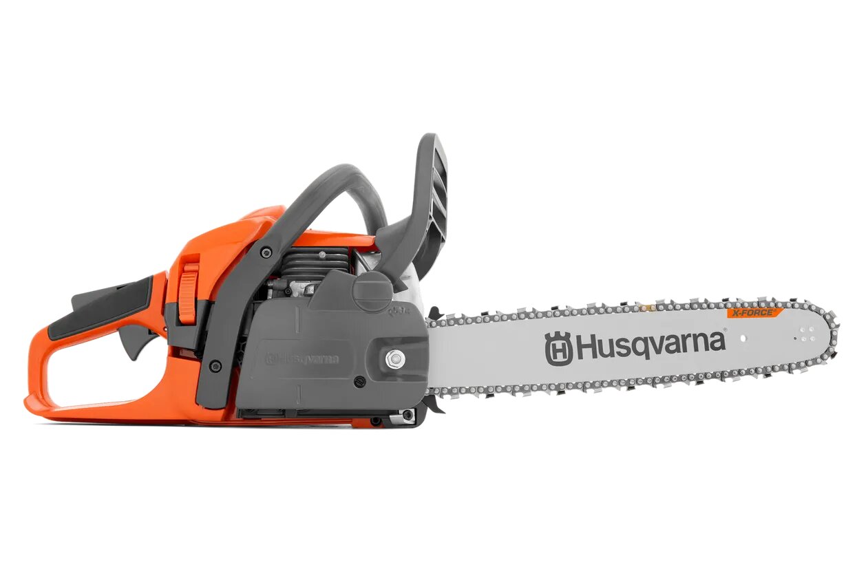 HUSQVARNA 435 - USED