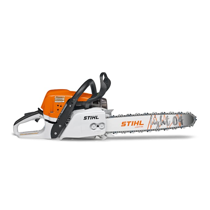 STIHL® MS 311