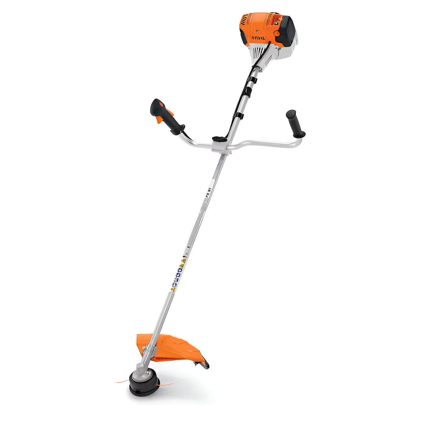 STIHL FS 91 Brushcutter