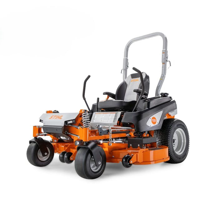STIHL RZ 560 K