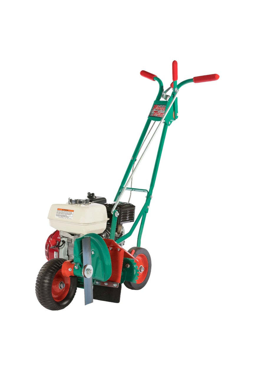 Power Trim 308H
