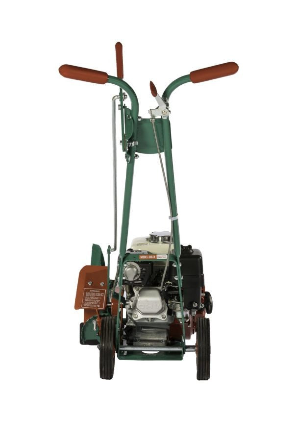 Power Trim 308H