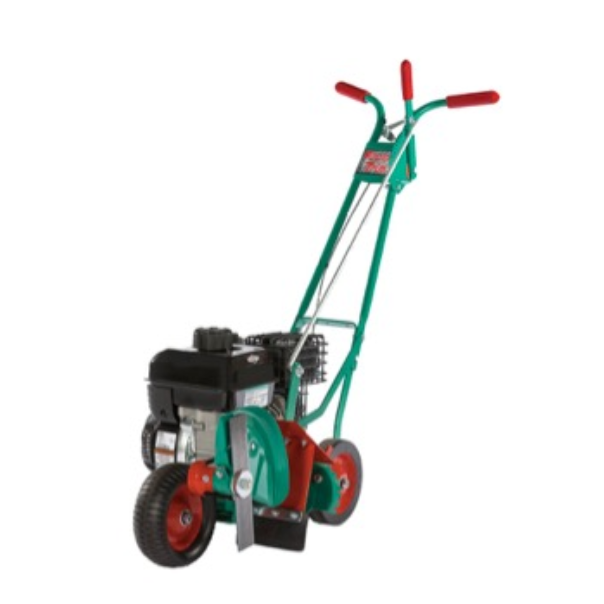 POWER TRIM EDGER 200-8