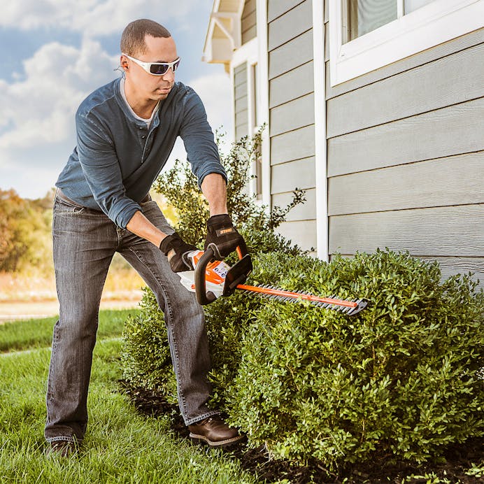 STIHL HSA 45 - SAVE 10%