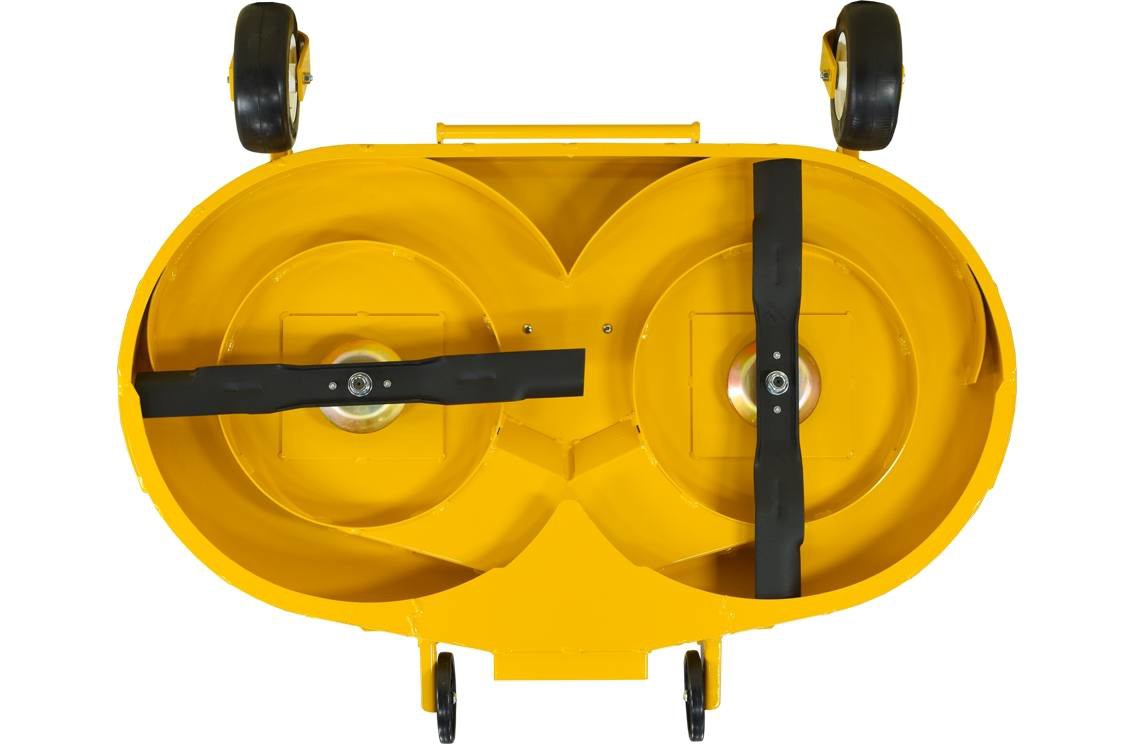 Walker Mowers (DC48R-2) C48R