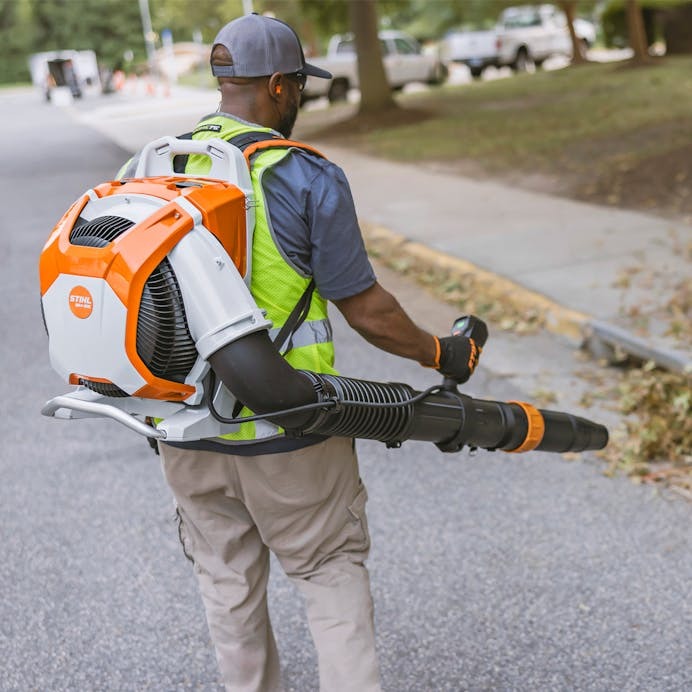 STIHL® BRA 600