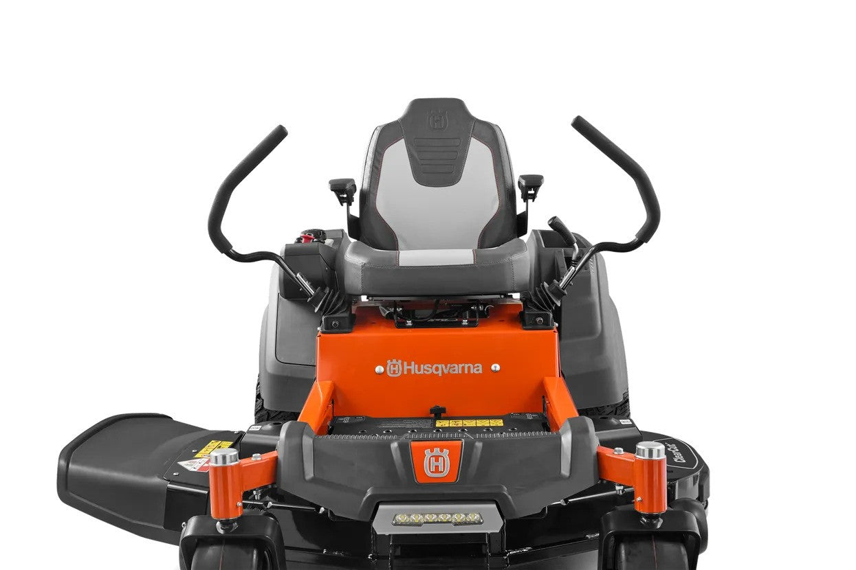 Husqvarna Z248F 48