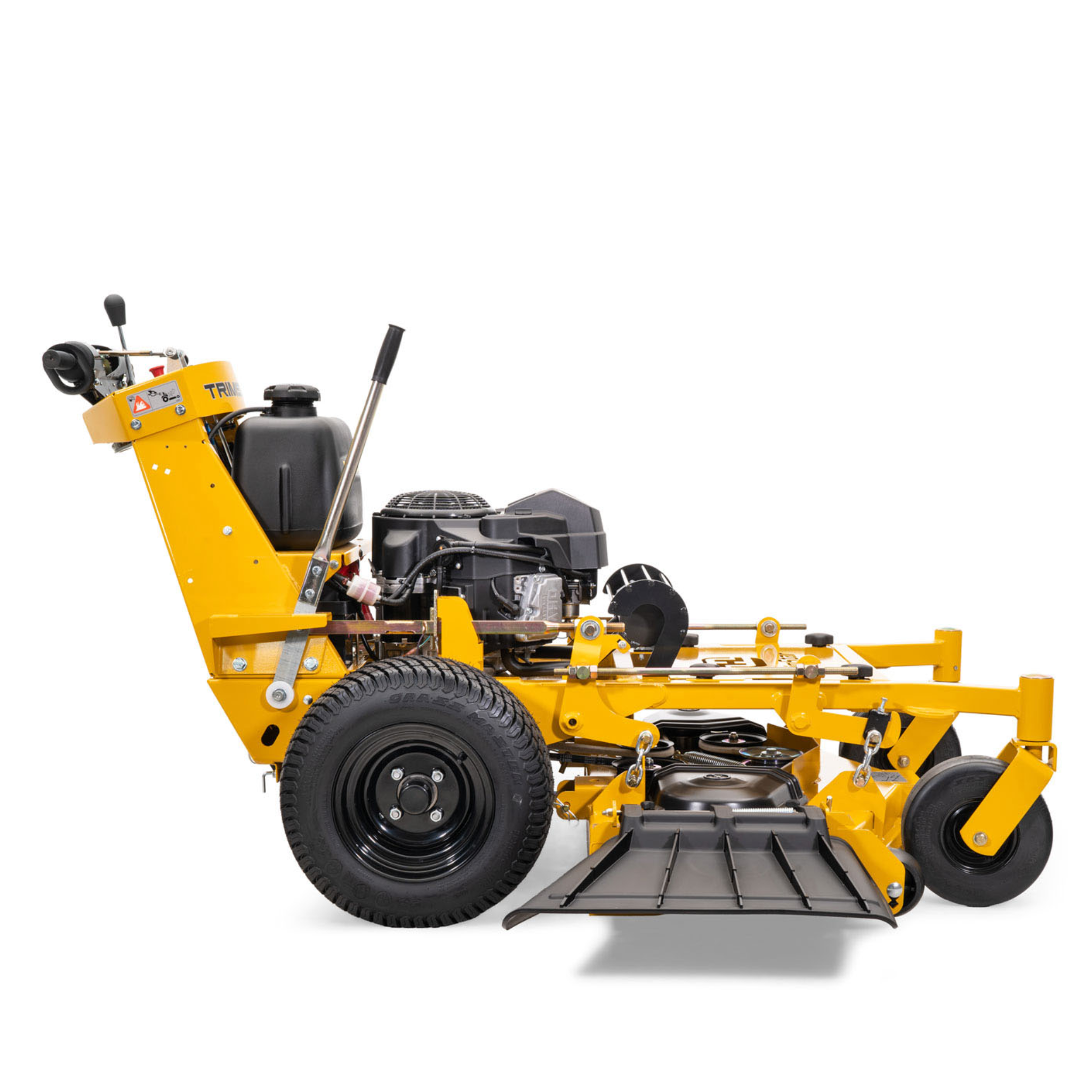Hustler TrimStar Walk-Behind Mower 939504 - ON SALE NOW
