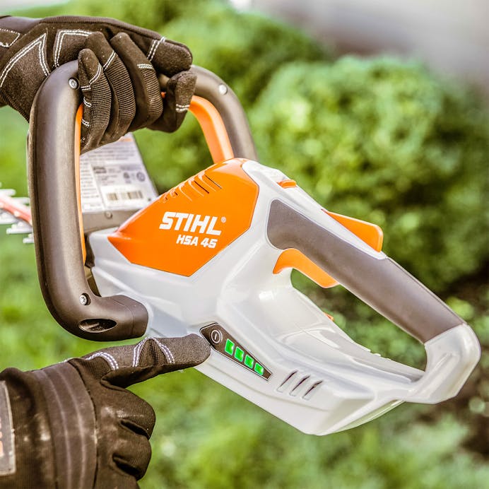 STIHL HSA 45 - SAVE 10%
