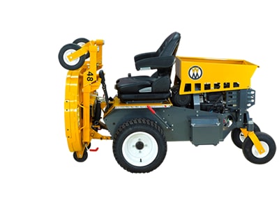 Walker MB27i