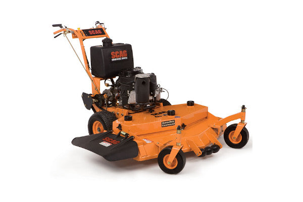 Scag SCA SW36A-481FS CA