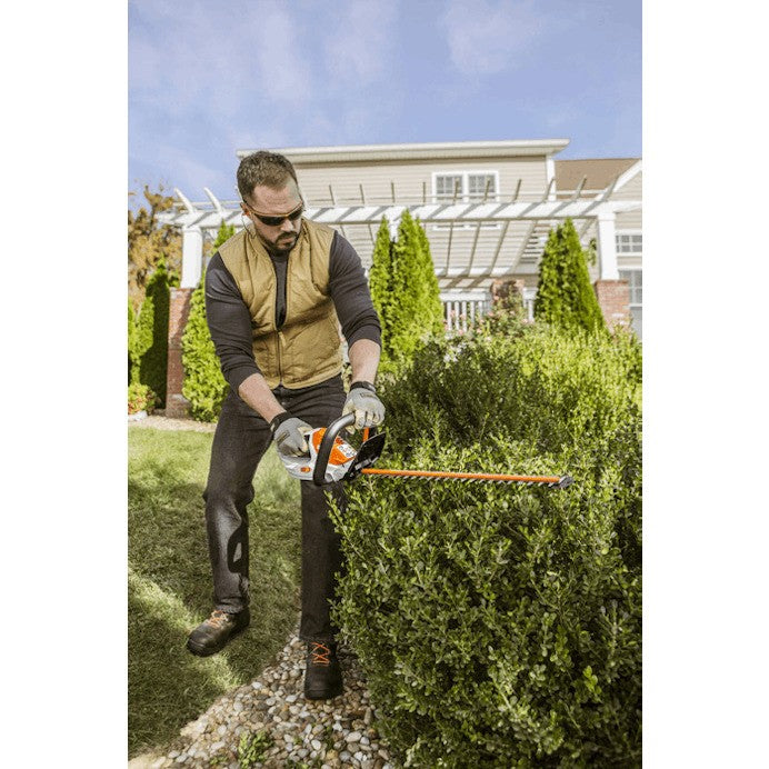 STIHL HSA 45 - SAVE 10%