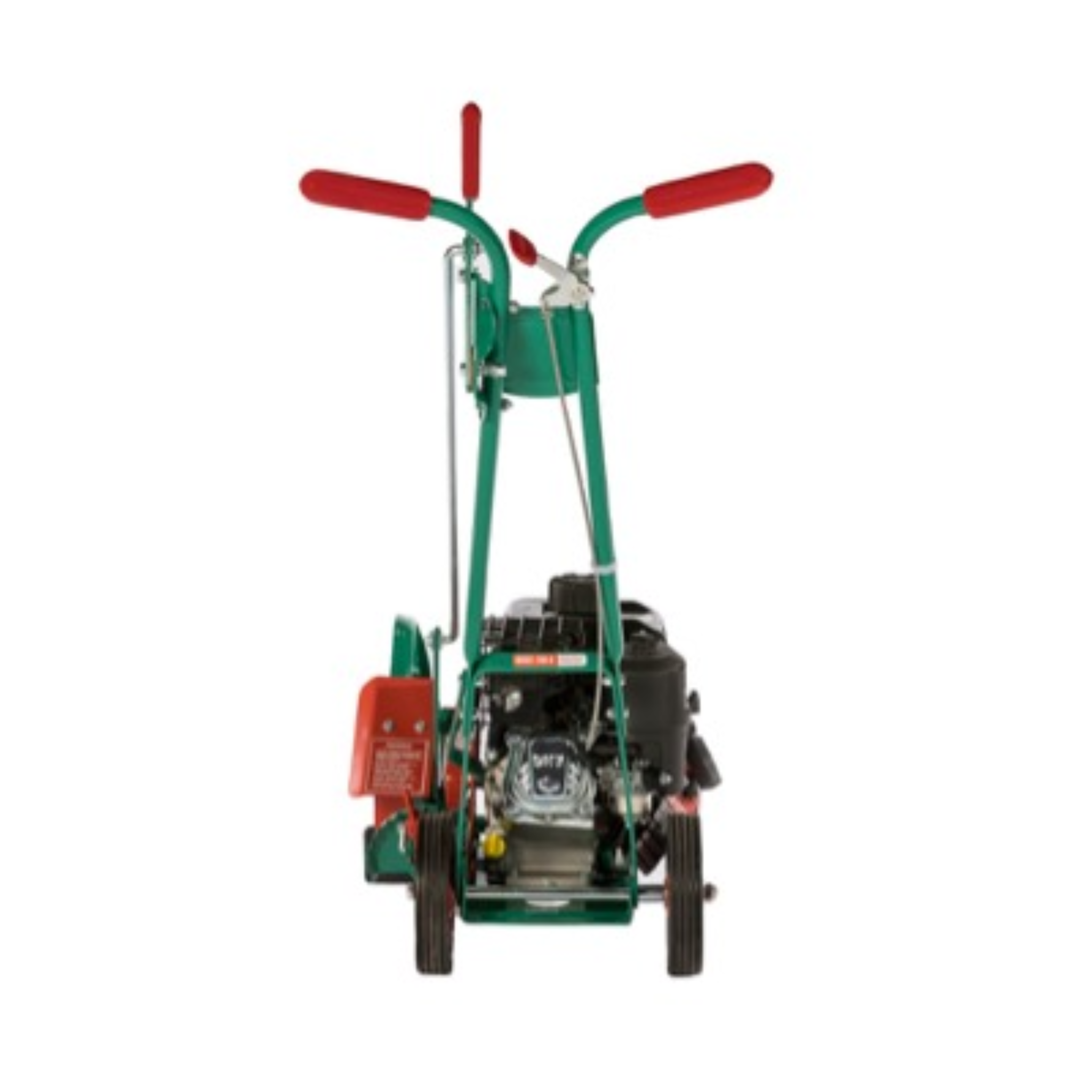 POWER TRIM EDGER 200-8