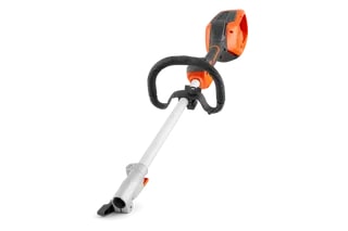 Husqvarna 330iK (tool only)