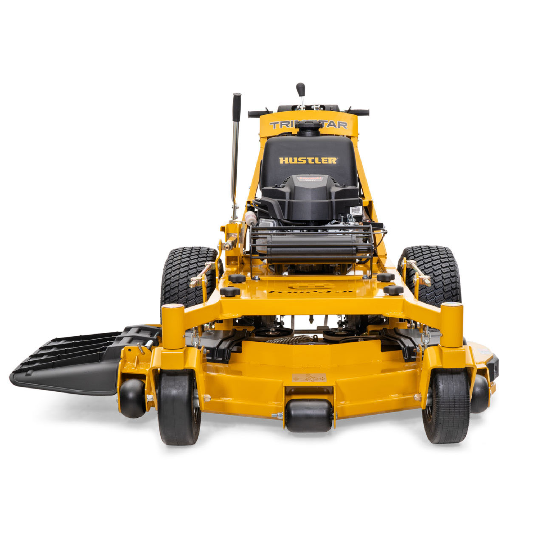 Hustler TrimStar Walk-Behind Mower 939504 - ON SALE NOW