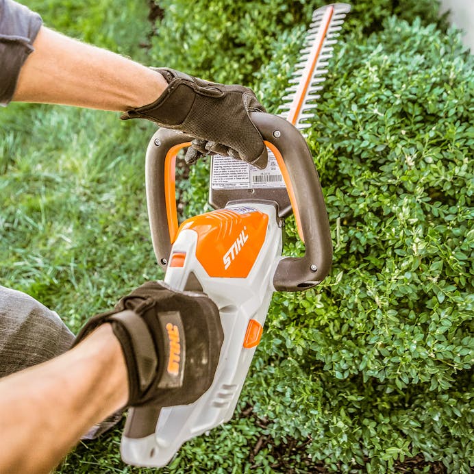 STIHL HSA 45 - SAVE 10%