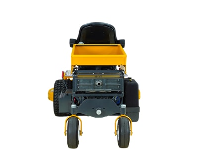 Walker MB27i