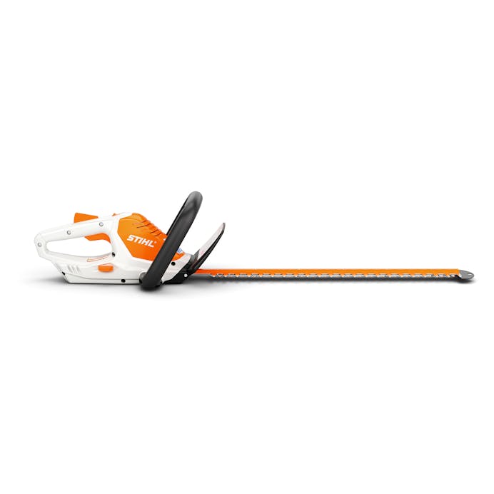 STIHL HSA 45 - SAVE 10%