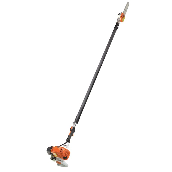 STIHL® HT 131