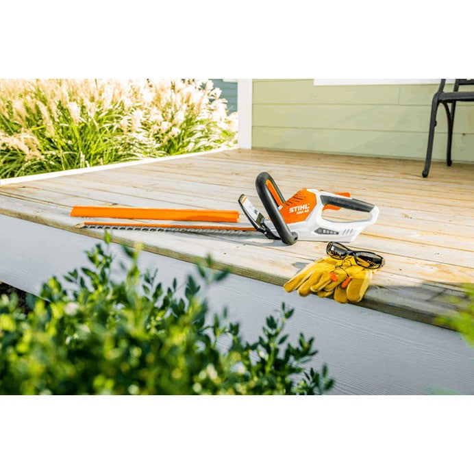 STIHL HSA 45 - SAVE 10%