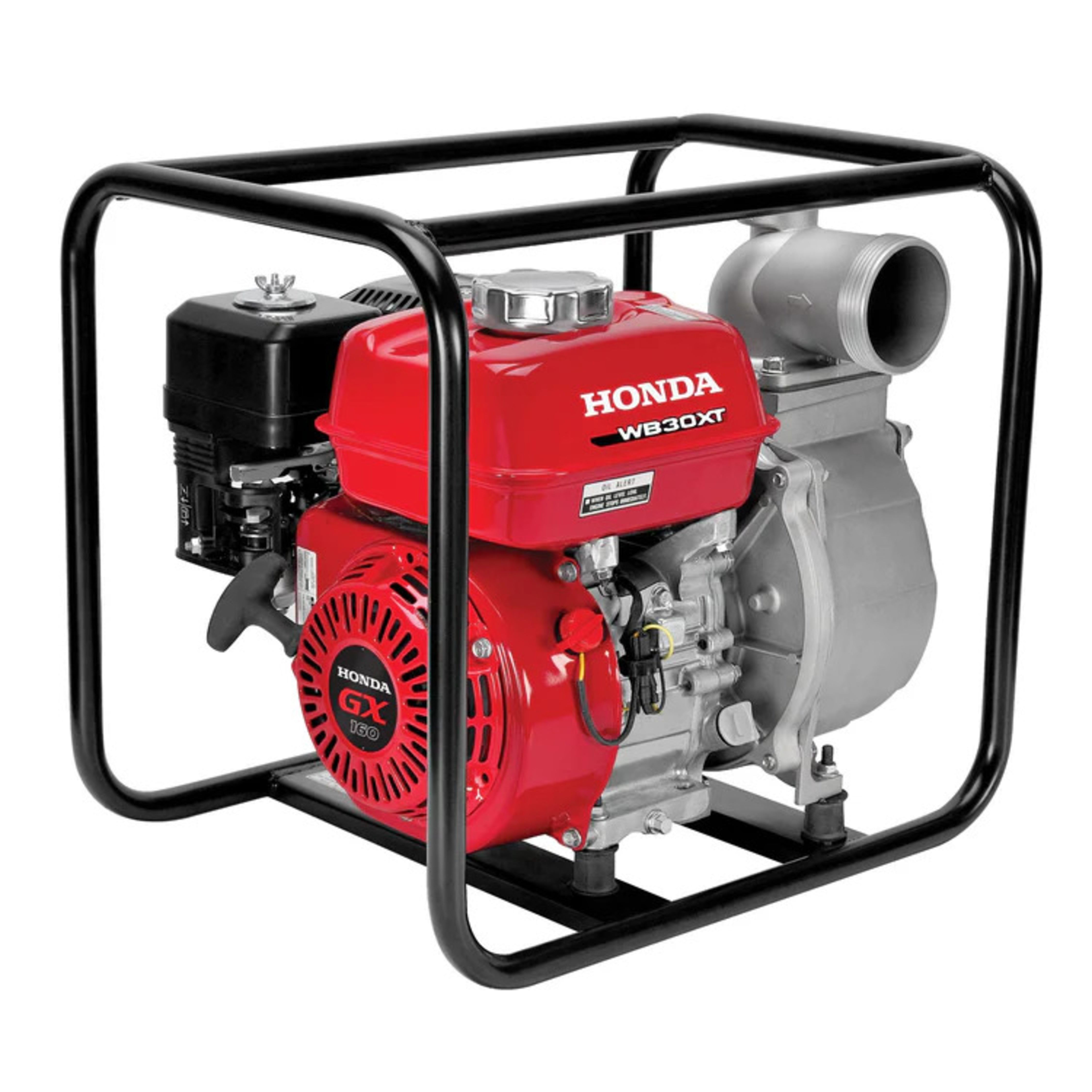 Honda WATER PUMP WB30XT3A - 10% OFF