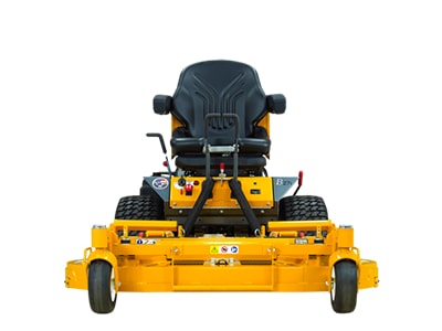 Walker MB27i