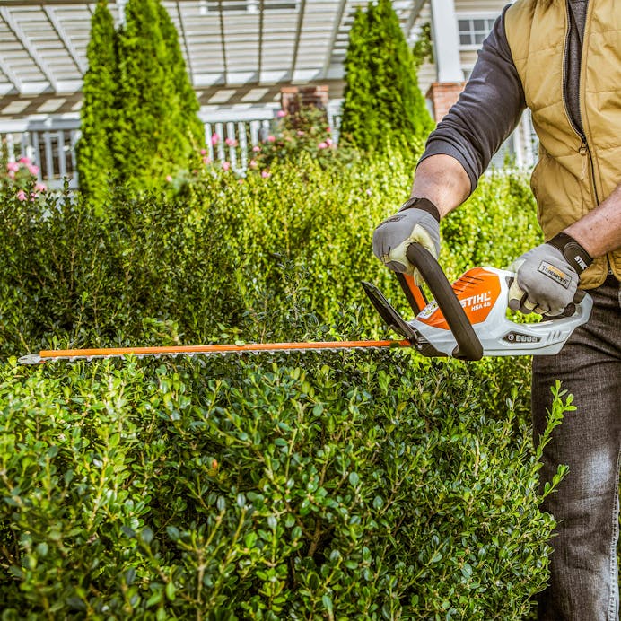 STIHL HSA 45 - SAVE 10%