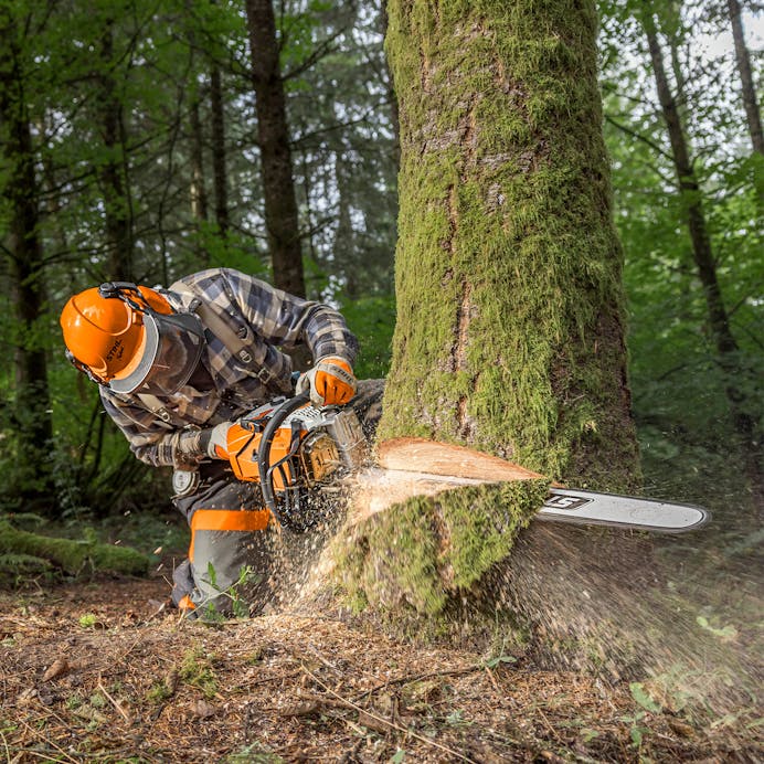 STIHL® MS 500¡ R 32 in