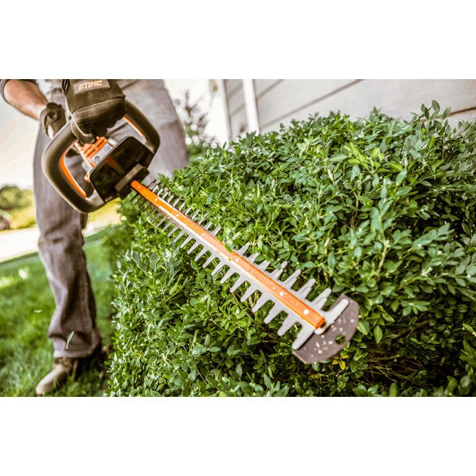 STIHL HSA 45 - SAVE 10%