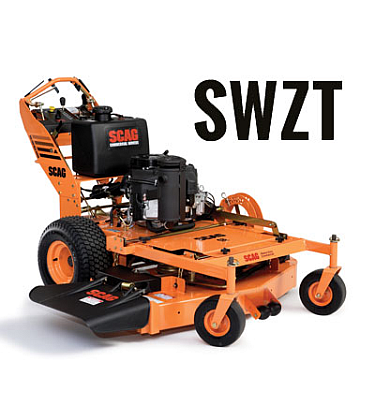 Scag SWZT4815FS