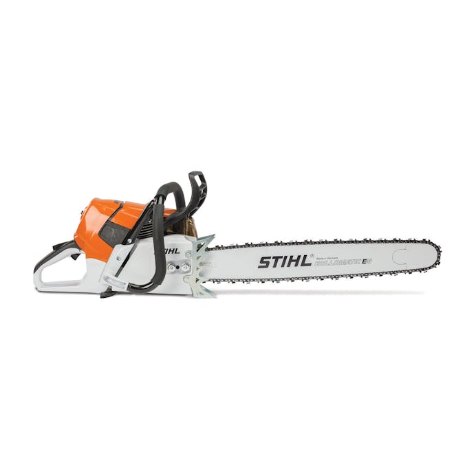 STIHL® MS 661 R C-M MAGNUM® 36 in