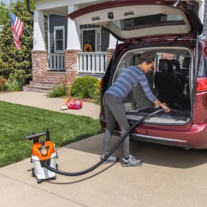 STIHL® SE 33