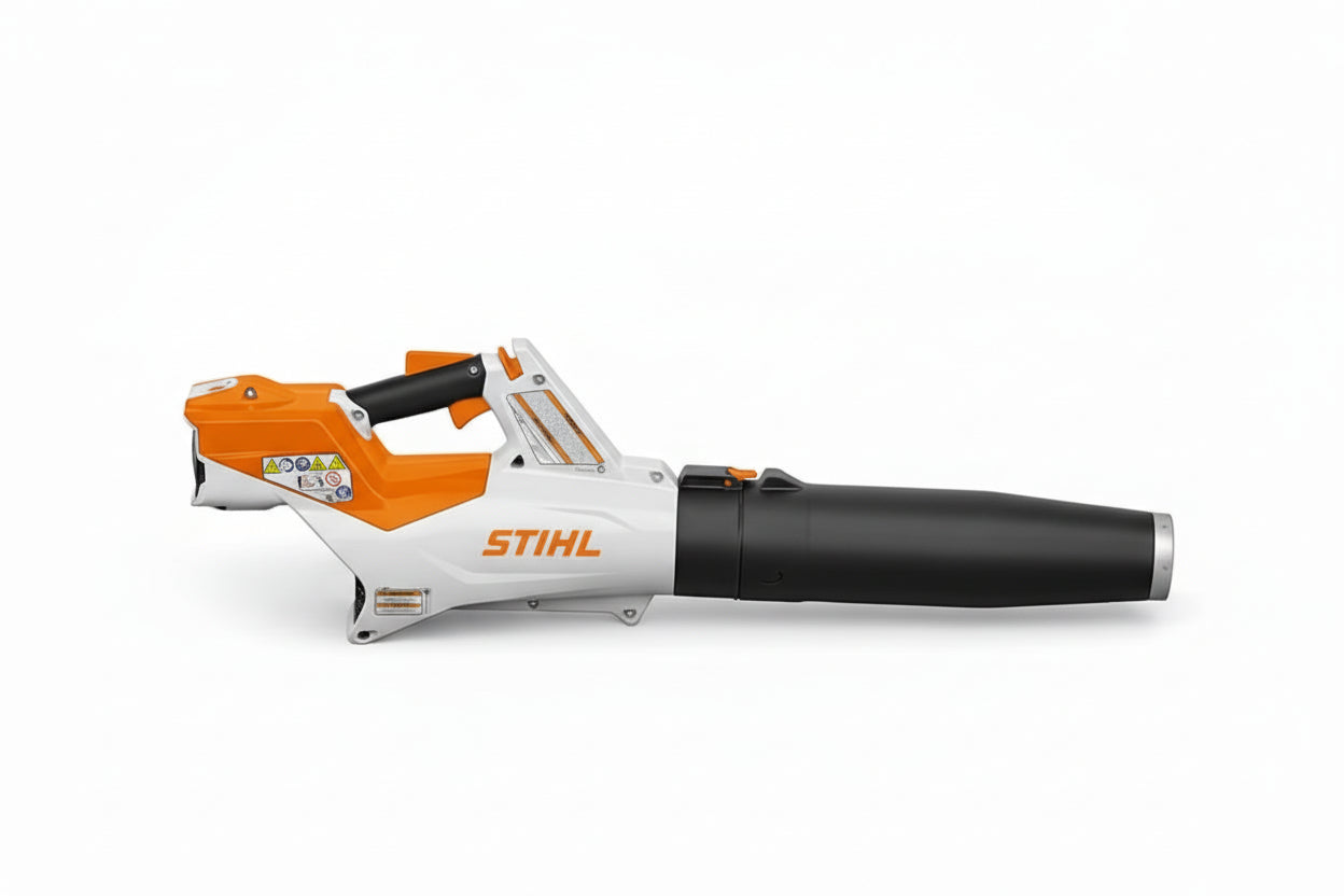 STIHL® BGA 60 SET