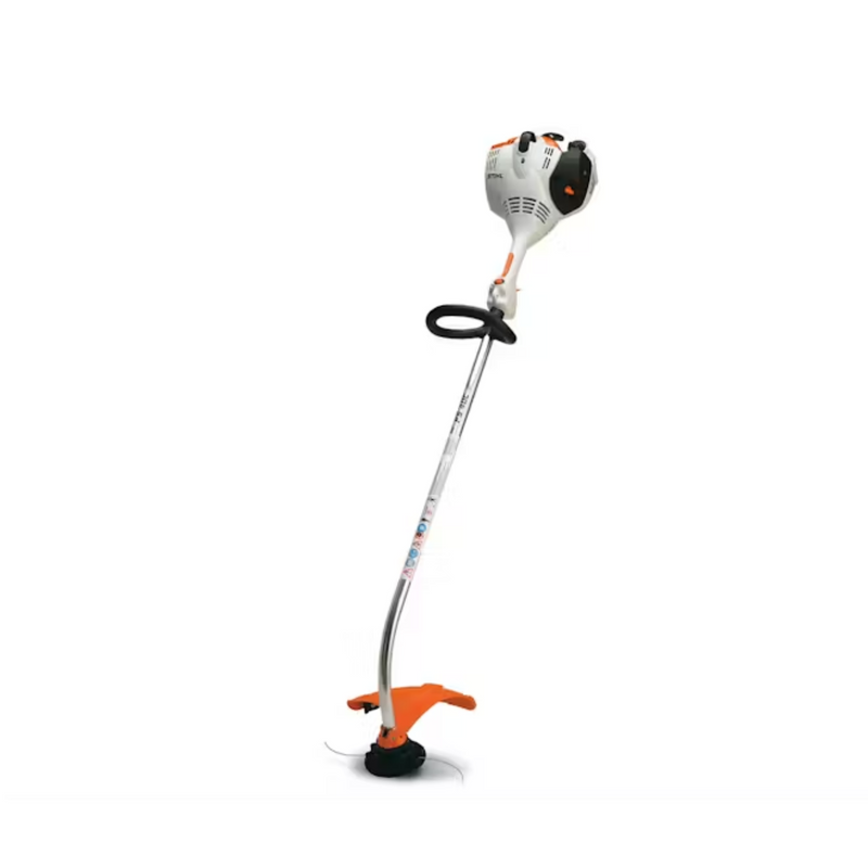 Stihl FS 40 C-E Grass Trimmer (4144-011-2307-US)