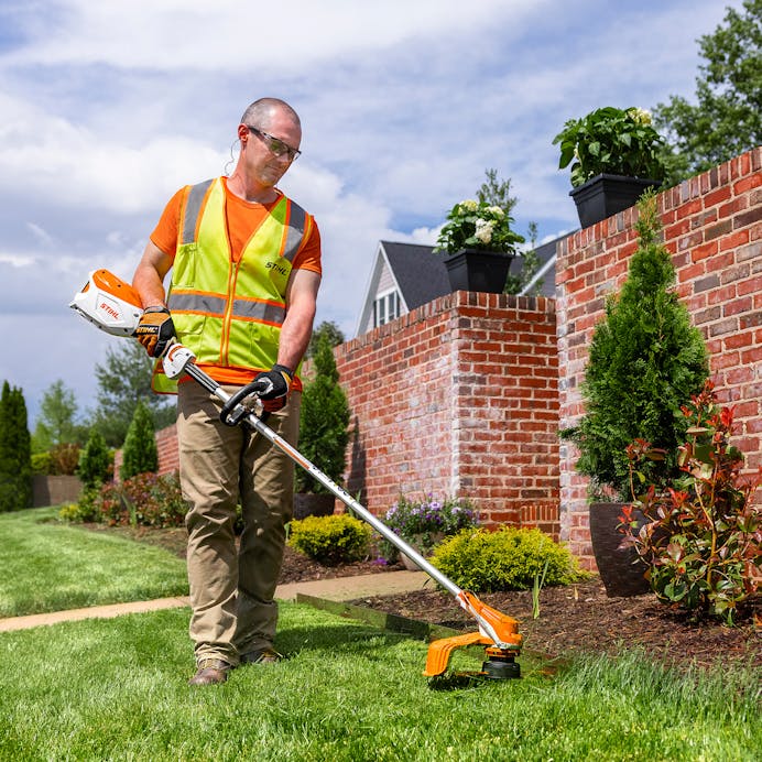 STIHL® FSA 86 R
