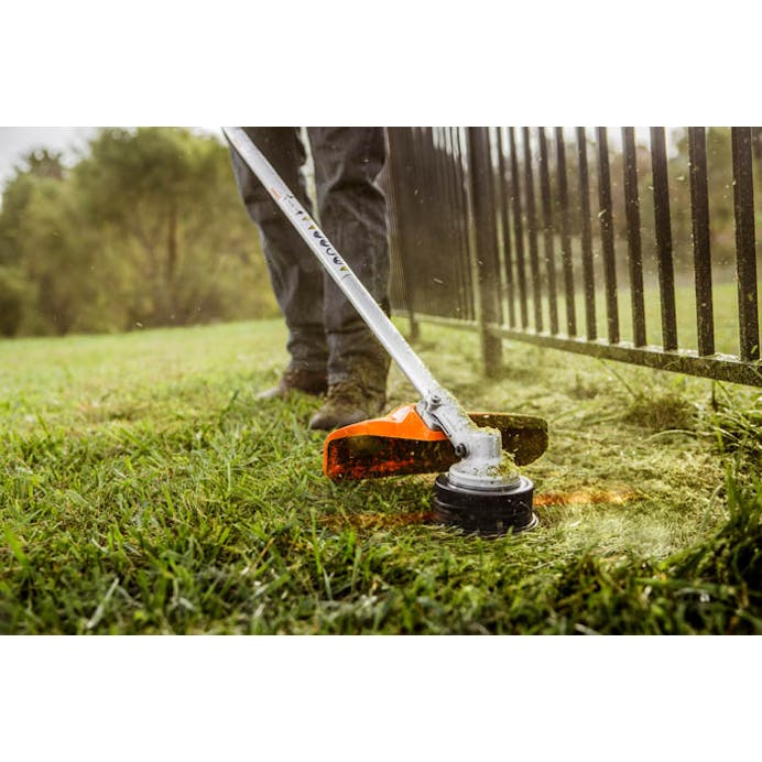STIHL® FS 131 R