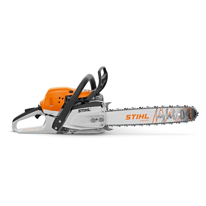 STIHL® MS 261