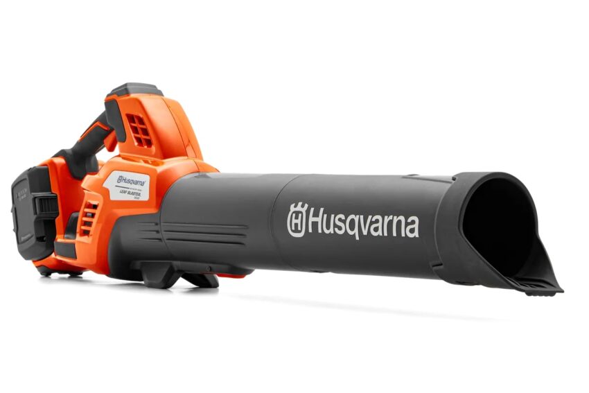 HUSQVARNA  970569904