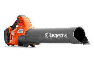 Husqvarna 230iB (battery and charger included) 970480201