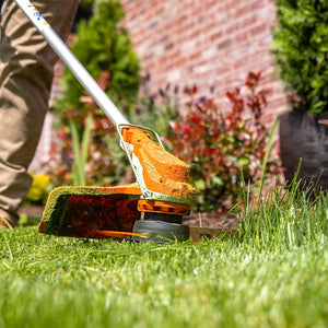 STIHL® FSA 86 R