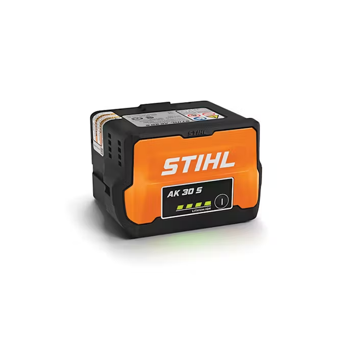 STIHL® AK 30 S Lithium-Ion Battery