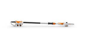 STIHL HTA 30 8-Inch Battery Pole Saw Kit