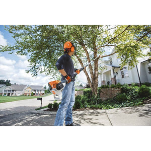 STIHL® HT 135