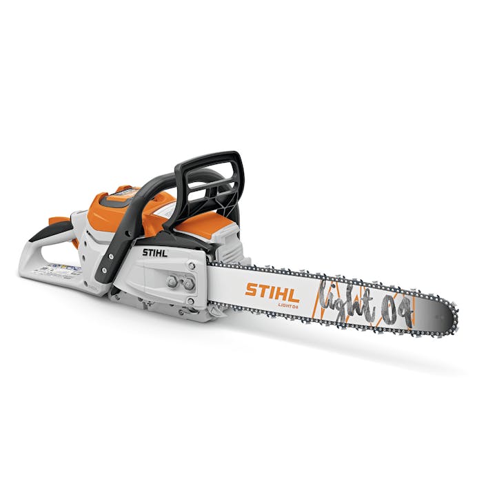 STIHL® MSA 300 C-O Battery Powered Chainsaw