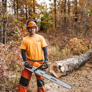 STIHL® MS 462 R C-M 28 in