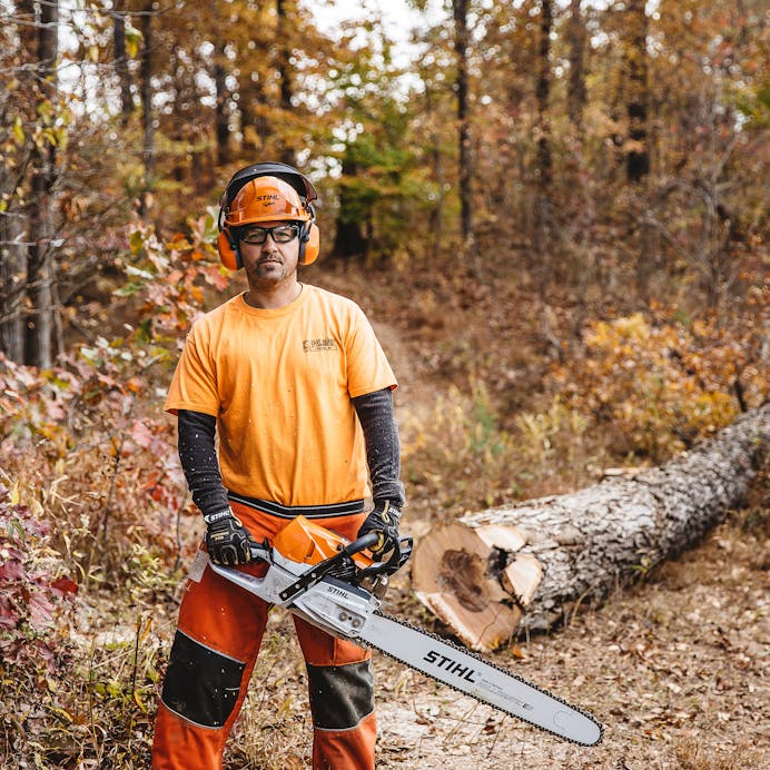 STIHL® MS 462 R C-M 28 in