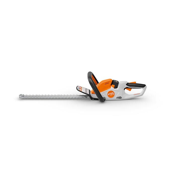 STIHL® HSA 30