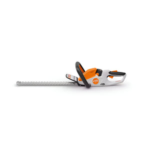 Stihl HSA 30 (HA08-011-3509-US)